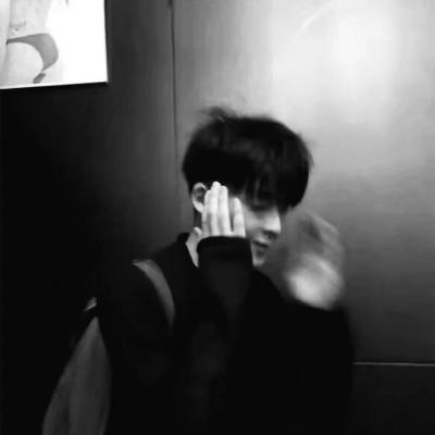 宜州FurryQQ群介绍